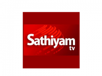 Read more about the article Sathiyam TV | Live