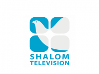 Read more about the article Shalom Television