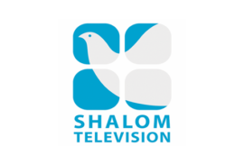 Shalom Television