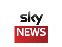 Read more about the article Sky News HD | Live