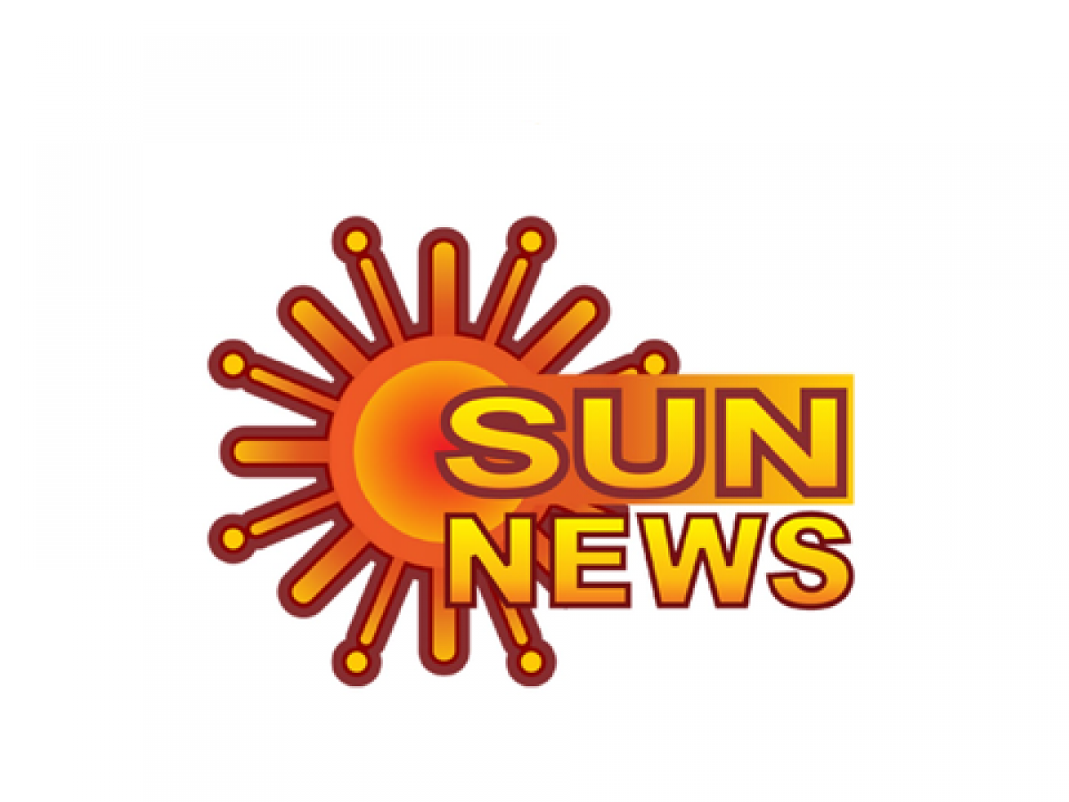 Солнце тв. Sun Living логотип. Канал солнце прямой эфир. News logo. SUFL Sun канал.