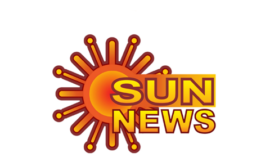 SUN NEWS