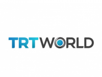 Read more about the article TRT World LIVE