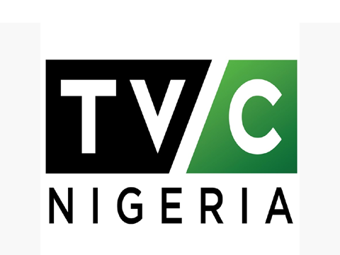 Read more about the article TVC News Nigeria