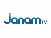 Read more about the article Janam TV Live