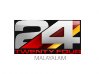 Read more about the article 24 News Malayalam