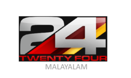 24 News Malayalam