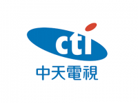 Read more about the article CTI TV LIVE ( 中天電視 )