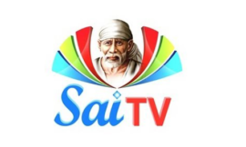 Sai TV Telugu Live