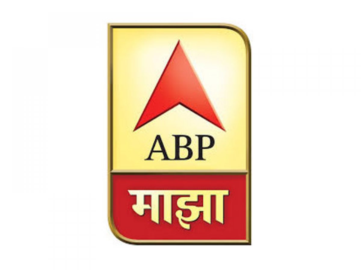 Live Abp Majha Abp Maza Live Online Streaming Live