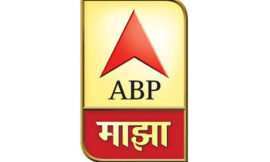 ABP Majha