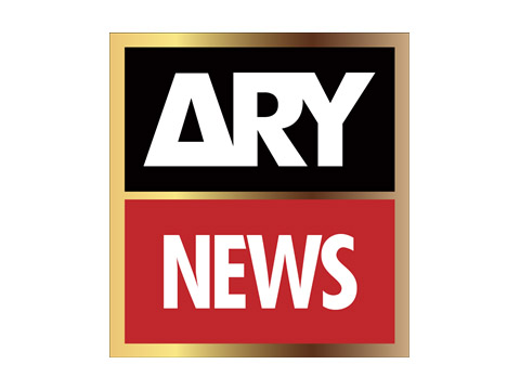 Read more about the article ARY News