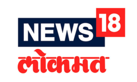 News18 Lokmat