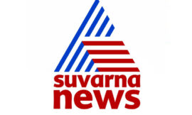 Suvarna News