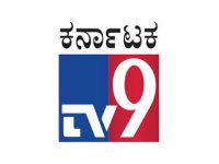 Read more about the article TV9 Kannada