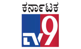 TV9 Kannada