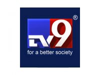 Read more about the article TV9 Telugu