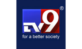 TV9 Telugu