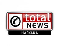 Read more about the article Total TV Haryana
