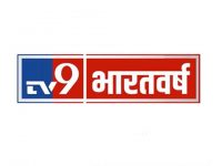 Read more about the article TV9 Bharatvarsh