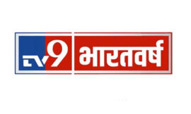 TV9 Bharatvarsh