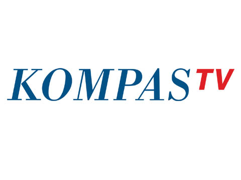 Read more about the article Kompas TV Live