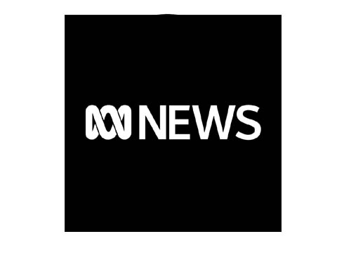 Read more about the article ABC News (Australia)
