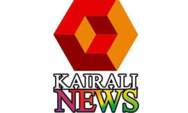 Kairali News Live