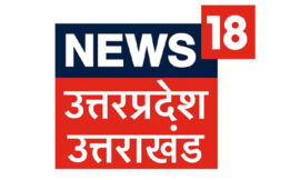 News 18 UP Uttarakhand