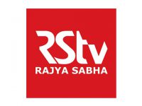 Read more about the article Rajya Sabha TV
