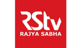 Rajya Sabha TV