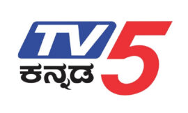 TV5 Kannada News