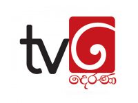 Read more about the article TV Derana – Sri Lanka