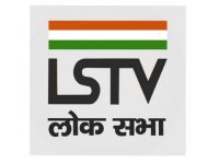 Read more about the article Lok Sabha TV Live
