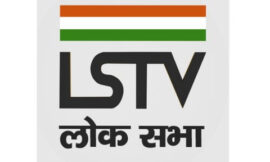 Lok Sabha TV Live