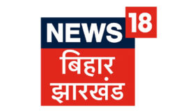 News18 Bihar Jharkhand