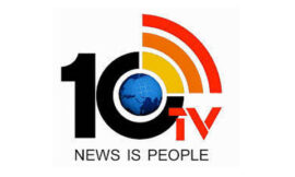 10TV News Telugu