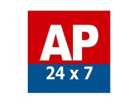 Read more about the article AP24x7 News