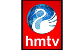 hmtv News Telugu