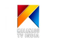 Read more about the article Malanadu TV Malayalam