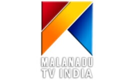 Malanadu TV Malayalam