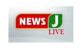 NewsJ Tamil