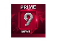 Read more about the article Prime 9 News