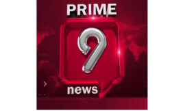 Prime 9 News