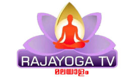 Rajayoga TV Malayalam