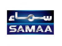 Read more about the article SAMAA TV PAKISTAN