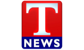 T News Telugu