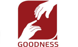 Goodness TV