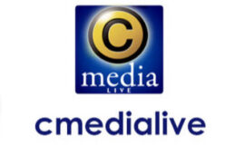 Cmedia Live