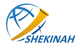 Shekinah television